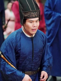 19화 - 나의 두 번째 선택