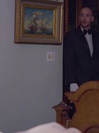 [Doppiato]Quel giorno, quella ragazza - Episode 53