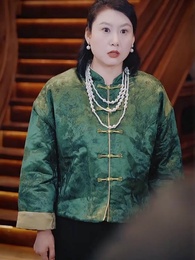 Episódio 5 - Sob a Proteção do Mestre