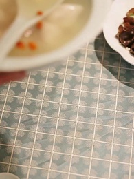 Mộng Cành Vàng - Episode 11