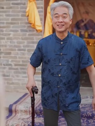 6화 - 잃어버린 시간, 다시 너에게