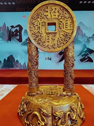 Episódio 48 - Herdeiro dos Imortais