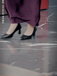 秦總夫人今天掉馬了 - Episode 11