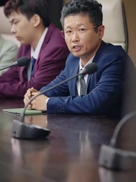 第50集 - 光陰不歸路