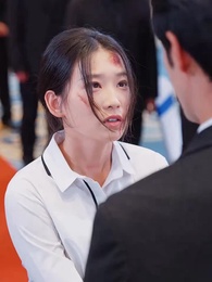 45화 - 잃어버린 시간, 다시 너에게