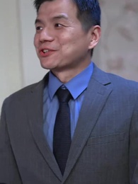 第65集 - 大叔寵妻超甜