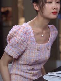 大叔寵妻超甜 - Episode 56