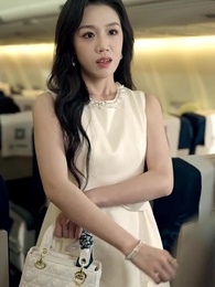 Del sueño a la ruina - Episode 3