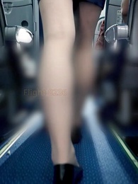 Episode 1 - Little Captain, Big Sky