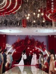 光陰不歸路 - Episode 11