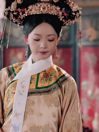 Episode 47 - [Synchron] Der Aufstieg der Kaiserin