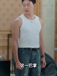 第22集 - 烈日下的訕判