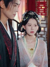 第41集 - 太祖復生定乾坤