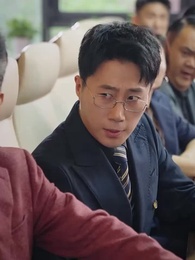 光陰不歸路 - Episode 38