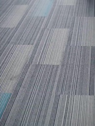 八嵗機長衝上雲霄 - Episode 56