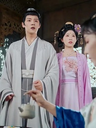 5화 - 나의 두 번째 선택