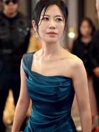 Episodio 38 - Del sueño a la ruina