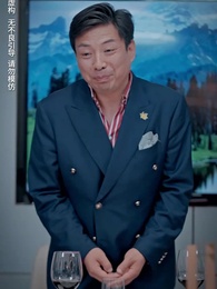 秦總夫人今天掉馬了 - Episode 29