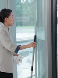 光陰不歸路 - Episode 28