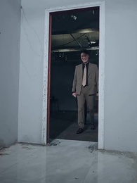 الحلقة 26 - القضاء تحت الشمس الحارقة