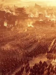 1화 - 나의 두 번째 선택