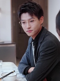 光陰不歸路 - Episode 59