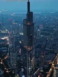 Épisode 45 - Mon Poissonnier, Mon Milliardaire