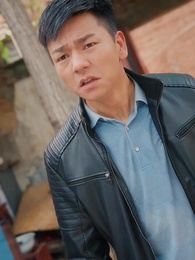 Episodio 3 - Entre lágrimas y risas, una familia