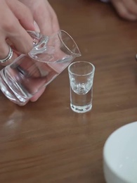 第10集 - 烈日下的訕判