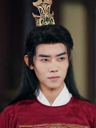 太祖復生定乾坤 - Episode 28