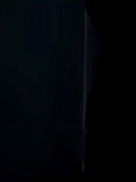 Episodio 47 - ¡Rayos, terminé siendo el jefe mafioso!