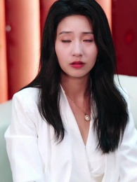 Episode 8 - The Doctor's Vendetta