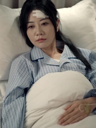 真実が誤解されたとき:宴が全ての秘密を暴く - Episode 20