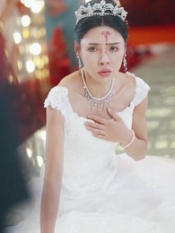 光陰不歸路 - Episode 22