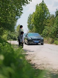 잃어버린 시간, 다시 너에게 - Episode 4