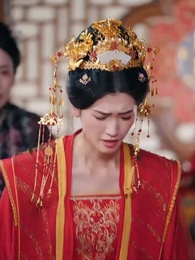 第40集 - 太祖復生定乾坤