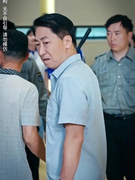 第18集 - 女狀元她來自中專