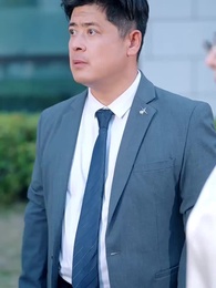 Fierté Fatale - Episode 17