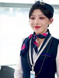 Episode 37 - Kapten Cilik