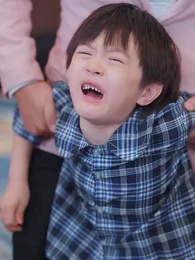 18화 - 잃어버린 시간, 다시 너에게