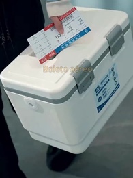 Episodio 1 - Del sueño a la ruina