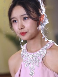 大叔寵妻超甜 - Episode 33