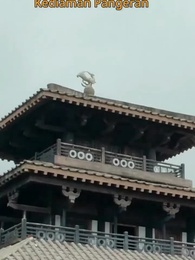 Phoenix Tersembunyi - Episode 14