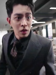 12화 - [더빙 버전]편애