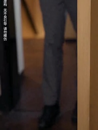 無法磨滅的愛 - Episode 16