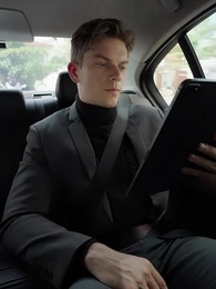 Rinascita: La Vera Principessa Torna - Episode 14