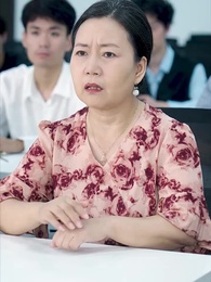 Episodio 49 - Vuelo del destino