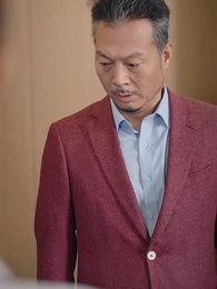 第45集 - 光陰不歸路