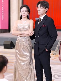 第7集 - 明月照我心