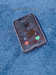 Épisode 44 - Fierté Fatale